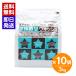 �n�̉��� �A���J���E�H�b�V�� 3kg 10�܃Z�b�g �Z�X�L�Y�_�\�[�_ �|�� ���� ��� �Z��p���� ������ �|���p���