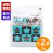 �n�̉��� �A���J���E�H�b�V�� 3kg 2�܃Z�b�g �Z�X�L�Y�_�\�[�_ �|�� ���� ��� �Z��p���� ������ �|���p���