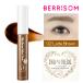 beli Sam мой b low ta палец на ноге упаковка 10g Latte Brown .tinto брови tinto час короткий Корея cosme BERRISOM Oops! My Brow Tattoo Pack 02 Latte Brown
