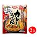�G�o�� �v�`�b�Ƃ��ǂ� �J���[���ǂ� 43g 3���� 3�� �X�p�C�X �n�[�u