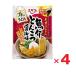  Ebara маленький . udon морепродукты .... соевый соус тест (22g×4 шт ) ×4 бесплатная доставка 