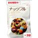 ���� �i�b�c�t�� 150g �~3�� �i�b�c �h���C�t���[�c ��������
