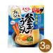  маленький . udon котел шар udon Ebara еда (23g×4 шт ) ×3 пакет .. заправка бесплатная доставка 