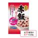 ichibiki удобно .. длина красный рис окова musenmai 393g