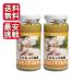 ���Y �ɂ�ɂ����肨�낵 150g 2�Z�b�g �M�B���R���� �r�� ������