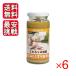 ���Y �ɂ�ɂ����肨�낵 150g 6�Z�b�g �M�B���R���� �r�� ������