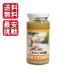 ���Y �ɂ�ɂ����肨�낵 150g �M�B���R���� �r�� ������