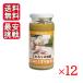 ���Y �ɂ�ɂ����肨�낵 150g 12�Z�b�g �M�B���R���� �r�� ������