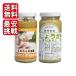 ���Y ���傤�����肨�낵 �ɂ�ɂ����肨�낵 150g �e1�� �M�B���R���� �r�� ������ ���낵���傤�� �ɂ�ɂ�