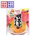  Ebara маленький . udon минтаевая икра udon (4 штук ) минтаевая икра udon заправка шт упаковка заправка Poe shon приправа простой кулинария час короткий 