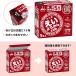 �䑺�� �����悤���� 300g (60g�~5�{) �����ۑ� �h�� ���H ���~ �r� �h�АH �h�ЃO�b�Y �ۑ��p �֘A�摜5