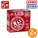 �䑺�� �����悤���� 300g (60g�~5�{) 2���Z�b�g �����ۑ� �h�� ���H ���~ �r� �h�АH �h�ЃO�b�Y �ۑ��p