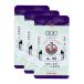  направление . деликатес . Wakayama префектура плоды зантоксилума 5g × 3 пакет мука плоды зантоксилума san ... местного производства Special сверху приправа специя приправа ..... лен . тофу способ тест работник предубеждение старый магазин высококлассный бесплатная доставка 