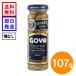 GOYA Mini зеленый оливковый вид нет 107ggoya оливковый. реальный Испания производство man The niro вид маленький бутылка бутилированный оливковый 