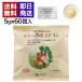 o-sawa. овощи бульон 300g (5g×60.) ранулы модель шт упаковка животное . сырье не использование в европейком стиле суп o-sawa Japan 