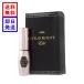  I крышка Beaute EX 2 -слойный форма . 2 -слойный ... 2 -слойный ... форма . провисание ... складывать включая тип сделано в Японии 