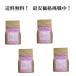 �V���b�g�A�E�gSE 3kg�~4�� �p�j�Q���p�E���� (���J�f�E���X�f�E�Q�W�΍�) �������� �ň����i���풆