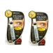 ti- выше D.U.P ресницы fixer EX 553 5ml×2 шт. комплект черный модель присоединение . клей вода устойчивый супер мощный бесплатная доставка 