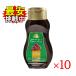 �f�[�c�N���E�� �f�[�c �V���b�v 400g 10�{�Z�b�g �X�[�p�[�t�[�h �f�[�c100�� �t���[�c�V���b�v ���Y�� �����s�g�p