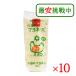 ���c�̃}���l�[�Y �Ì� 300g 10�{�Z�b�g ���Y �L���� �Ȃ��˖� �w���V�[ ���Y�� �ȂȂ����̋�