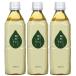 ... ...500ml×3 шт. комплект . obi . источник растения изучение место EM departure .... . здоровье напиток бесплатная доставка 