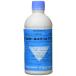 �x���~�g�[���������܃A�N�A 500ml �Ɩ��p�E���� �S�L�u���E�n�G�E��΍�y��������/��������/������؂Ȃ��I�z
