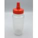  мед контейнер 180ml ( orange колпак ) распорка type для бизнеса лосьон небольшое количество . бутылка для заполнения пчела mitsu контейнер ( пчела меласса контейнер ) бесплатная доставка 