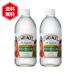  высокий ntsu белый уксус ti стерео ru473ml 2 шт. комплект . уксус заправка приправа Мали ne