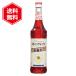 mo наан bita- сироп 700ml nonalcohol MONIN жарение кондитерские изделия лёд сок non aru коктейль 