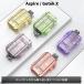 �d�q�^�o�R �x�C�v �X�^�[�^�[�L�b�g Aspire �A�X�p�C�A GOTEK X �S�[�e�b�N X �X�^�[�^�[�L�b�g