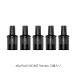 �d�q�^�o�R �x�C�v Joyetech �W���C�e�b�N eGo Pod AST Version ��p����POD 1.0�� 5���� �x�v���O VAPE �x�[�v �{�� �։� �[�d��
