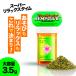 | новый товар | CBD трава VapeMania HEMP CLUB cbd1000mg HERB OG KUSH 3.5g cbd joint примерно 7 минут Bape любитель оригинал cbd трава hemp Club 