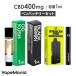 CBD жидкий картридж комплект высокая плотность 1ml Nagomi cbd картридж устройство . можно выбрать авторучка аккумулятор or VapeMania Stealth аккумулятор стартер комплект 