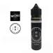 電子タバコ リキッド 国産 ニコチン0 HAKATA WAVE - Authentic Tobacco 60ml VAPE E-LIQUID