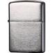 ZIPPO(�W�b�|�[)  �A�[�}�[�u���b�V���N�������C�^�[ #162 _.