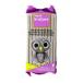 POLYFORM ���`�ޗ� �O���C�X�J���s�[ 454g __