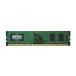 () BUFFALO DDR3 PC3-8500 D3U1066-X1G 1GB _