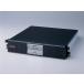 ( б/у товар ) Buffalo RAID5 установка settled NAS tera стойка 1.0TB(250GB×4 шт. ) TS-RH1.0TGL/R5 __