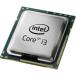 ( б/у товар )Intel CPU Core i3-2100 _