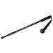 ( outlet )ProMaster Monopod моно Pod одна ножка Walking Stick 6923 камера крепление ходьба палка __