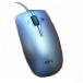 ( б/у товар )NEC USB оптическая мышь MSU1218 _