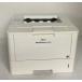 (HY)( б/у )NEC A4 монохромный страница принтер MultiWriter 5350 PR-L5350 __