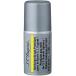 S.T.Dupont �G�X.�e�[.�f���|�� �K�X���C�^�[��p�K�X���t�B�� 30ml �����x�� �����x�� 432 _