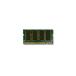 ꡼ϥ ץ PC2100 200pin DDR SDRAM SO-DIMM 128MB GH-PDN128M _