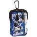  Bandai Yo-kai Watch kalabina имеется квадратное сумка голубой _