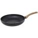 sumuu �}�[�u���R�[�g �t���C�p�� 26cm MCK-159 �V���N�E�F�A �K�X�Ή� IH�Ή� �������ɂ��� �􂢂₷�� ���ϋv __