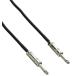 TRUE DYNAtu Roo Dyna защита кабель распорка TDSS-03 (3m S/S) _.