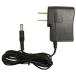 KC 9V ACץ 500mA 󥿡ޥʥ AD9V/500mA _
