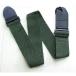 KC ȥå PGS-1110/OLIVE ꡼ _.