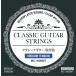 MATSUOKA Classic струна MC1000MT medium напряжение гитара струна _